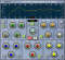 Sony Oxford EQ Plug-Ins for Pro Tools LE (Macintosh and Windows) reviews