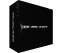 Sony Laswell Collection Loop Library for Acid discount prices