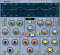 Sony EQ Plug-Ins for TC Powercore VST (Macintosh and Windows) Reviews