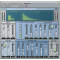 Sony Oxford Reverb for Pro Tools HD Reviews
