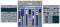 Sony Oxford Plug-In Bundle for Pro Tools LE (Macintosh and Windows) Reviews