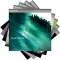 Sony Scoring Pack 1 Loop Library for Acid reviews