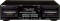 Sony TCWR565RM Rackmount Dual Well Cassette Deck reviews