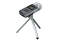 Sony VCTPCM1 Tripod Stand for PCMD50