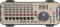 Soundcraft GigRac 300 Powered Mixer (300 Watts) reviews