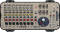 Soundcraft GigRac 1000ST Powered Mixer (2x500 Watts)