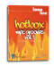 SONiVOX LoopLine HotBox Volume 1 MPC Grooves Loop Library