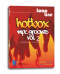 SONiVOX LoopLine HotBox Volume 2 MPC Grooves Loop Library