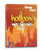 SONiVOX LoopLine HotBox Volume 3 MPC Grooves Loop Library