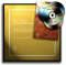 SONiVOX Symphonic Brass Collection