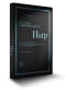 SONiVOX Symphonic Harp reviews