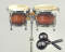 Sonor Champion CB78 Bongo Set Reviews
