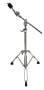 Sonor Double-Braced Mini Cymbal Boom Stand