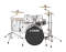 Sonor Extreme Force 22 6-Piece Drum Kit Reviews