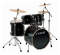 Sonor Force 1007 Stage1 Standard 5-Piece Drum Kit