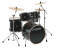 Sonor Force 1007 Stage2 5-Piece Drum Kit