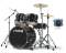 Sonor Force 2007 Stage1 Standard 5-Piece Drum Shell Kit