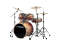 Sonor Force 3007 Stage1 Standard 5-Piece Drum Shell Kit