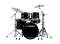 Sonor Force 3007 Stage2 5-Piece Drum Shell Kit