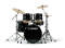 Sonor Force 3007 Stage3 5-Piece Drum Kit
