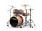 Sonor Force 3007 Studio1 5-Piece Drum Kit