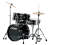 Sonor Force 507 Stage1 Standard 5-Piece Drum Kit