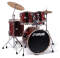 Sonor Force 1005 Stage 5-Piece Drum Kit