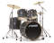 Sonor Force 2005 Stage 1 5-Piece Drum Kit reviews