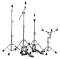 Sonor HS174 100 Series Hardware Package