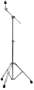 Sonor MBS223 Mini Boom Cymbal Stand (Double Braced) Reviews