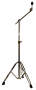 Sonor MBS53 Double-Braced Mini Cymbal Boom Stand