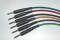 Spectraflex Instrument Cable (Black) best buy