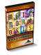 Spectrasonics Metamorphosis Sage Xpander for RMX reviews