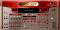 Spectrasonics Trilogy Total Bass (Macintosh and Windows) reviews