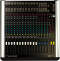 Spirit by Soundcraft RW5633 M12 12-Mono 4-Stereo Channel Mixer