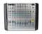 Spirit by Soundcraft ES 14-Channel E Series Mixer