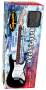 Squier SE100 Electric Guitar Package reviews