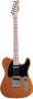 Squier Affinity Telecaster Special (Maple) reviews
