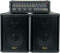 Squier 4 Sound System Compact PA reviews
