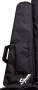 Squier Gig Bag for the MA1 and MC1 Guitars reviews