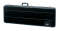 Squier Deluxe Molded Bass Case best buy