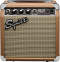 Squier SA10 Guitar Combo Amplifier (10 Watts, 1x6 in.)