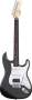 Squier Vintage Modified Strat HSS Electric Guitar