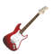 Squier Affinity Strat Electric Guitar (Rosewood) reviews
