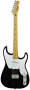 Squier '51 Electric Guitar reviews