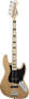 Squier Vintage Modified Jazz Bass reviews