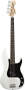 Squier Vintage Modified Precision Electric Bass