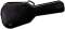 Buy Squier Deluxe Molded Acoustic Guitar Case at Bass Guitar Store.com and Save!