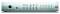Solid State Logic XLogic Alpha Link AX Interface
