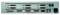 Solid State Logic XLogic Alpha Link SX MADI Interface
